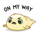 🏃‍♂️