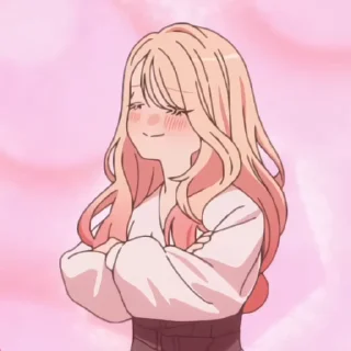 ☺️
