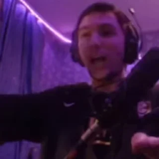 🤕