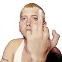 🖕
