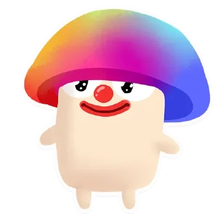 🤡