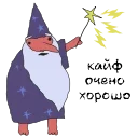 👍