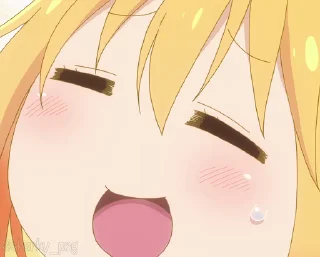 😌