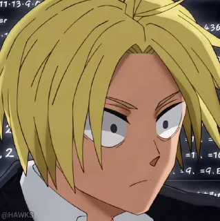 🧠