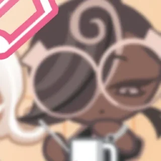 ☕️