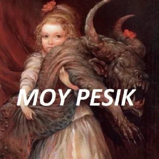 🦮