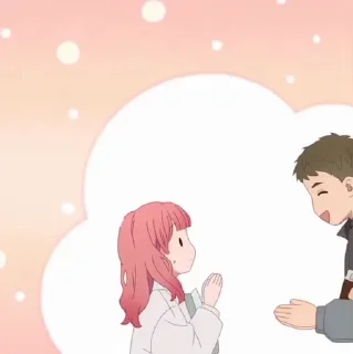 🍧