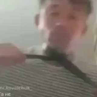 💀