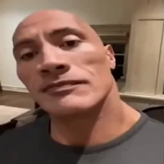 🤨