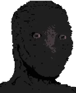 💀