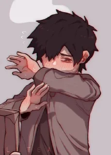 📦