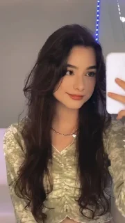 🦋