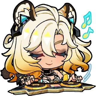 🎶
