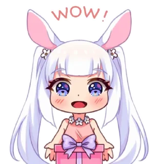 😄