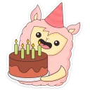 🎉