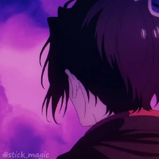 😈