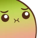 🤢