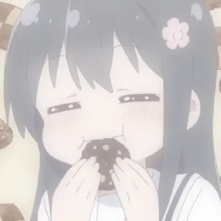 🧁