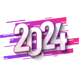 🗓