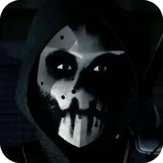 Casey Jones • @Earth928B