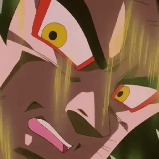 😏