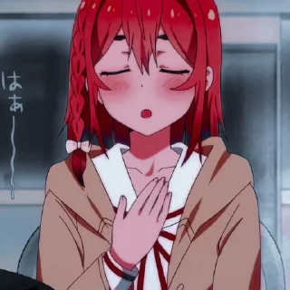 🍒