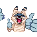 👍