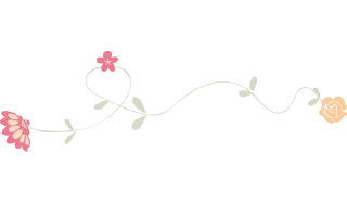 🌸