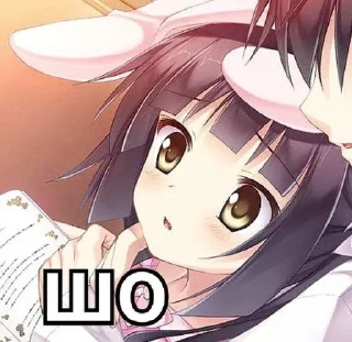 🤔