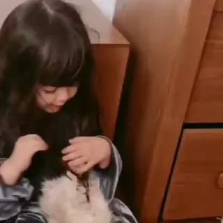 🍼