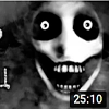 darkphil @ccpphh