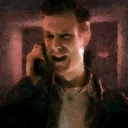 📞