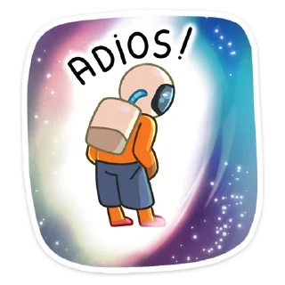 👋