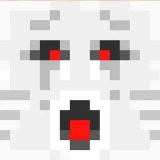 👻