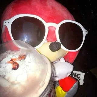 🤩