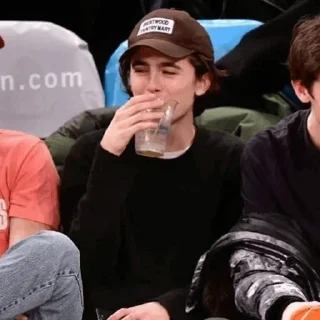 📯