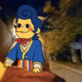 🙂