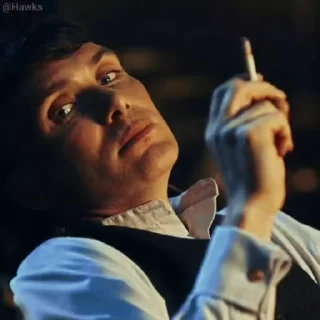 🚬