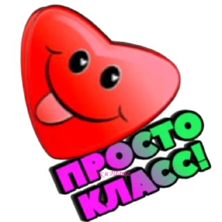 👍