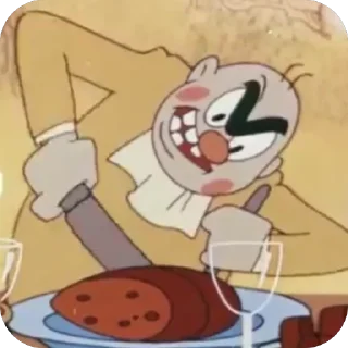 🫥