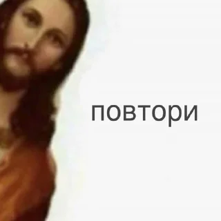 😃