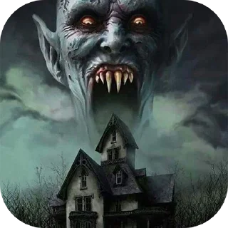 👹