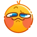 🤪