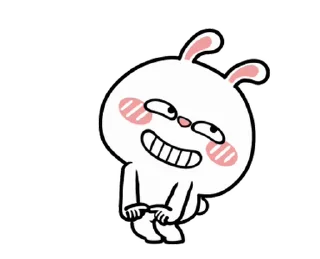 😁