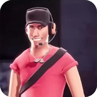 ⚾️