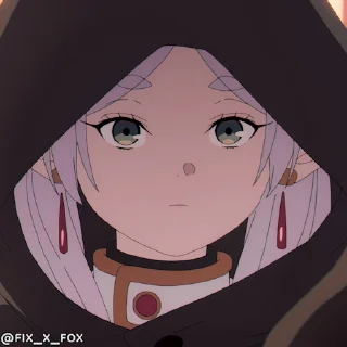 😏