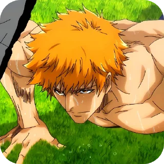 💪