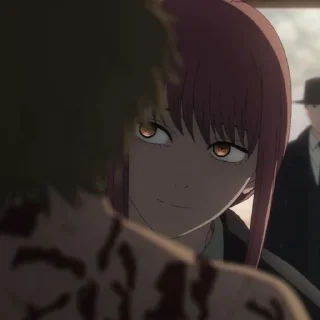 💀