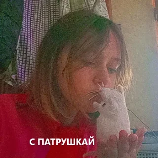 👩‍❤️‍💋‍👩