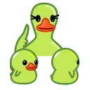 👨‍👨‍👦‍👦